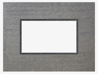 Two Column - Circle #5902041