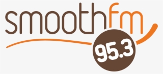 Event Partner - Smooth Fm Logo Png #5902043