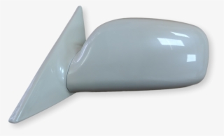 Rear-view Mirror #5902045