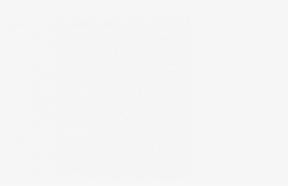 Fine Art Trade Shows Don't Get Much Bigger Than Artexpo, - Design #5902095