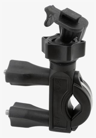 Picture Of Isaddle Ch132 Car Rear View Mirror Dash - Car Rear View Mirror Mounts #5902142