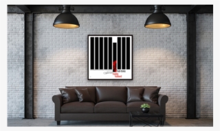 Freddie Hubbard Hub Tones #5902280