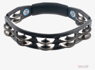 Product Sku - Lp 150 Cyclops Tambourine Bk #5902327