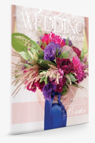 "i Worked On It And Had It Completed And Ordered In - Photographer #5902328