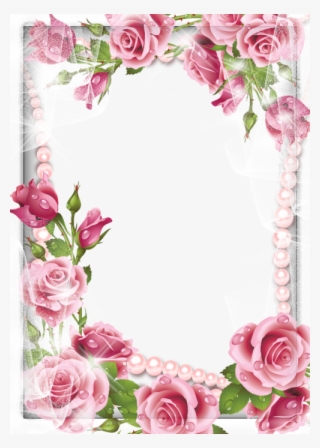 Vibola 5d Flower Cross Stitch Diy Diamond Painting #5902426