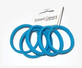 More Views - Jewellery #5902429