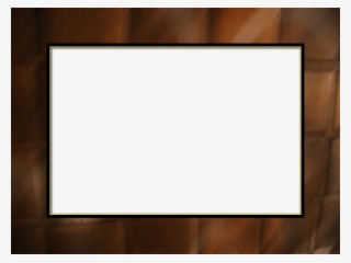 Rectangle - Display Device #5902481