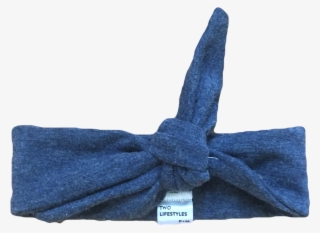 Headband Grab Bag 5 For $10 #5902580