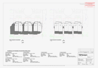 Item No - 6 - 4 - - Diagram #5902672