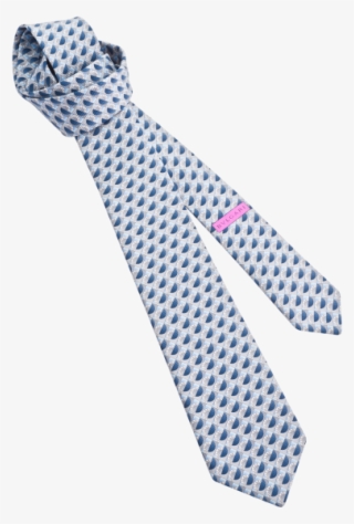 Silk #5902723