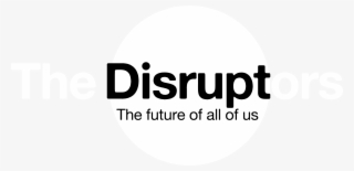 Defying Death, Living Forever And Coming Back To Life - One Hundred Break Me Down #5902763