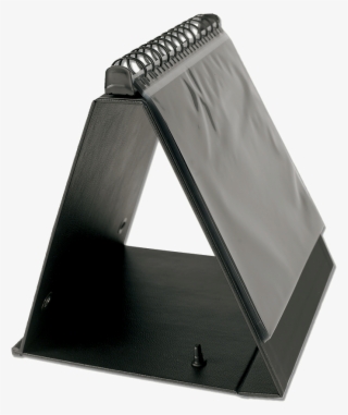 Enlarge - Prat Paris Prat Classic Multiring Easel Binder Heet #5902811