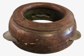 African - Wood #5902855 African - Wood #5902855