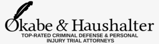 Logo - Lawyer #5902998