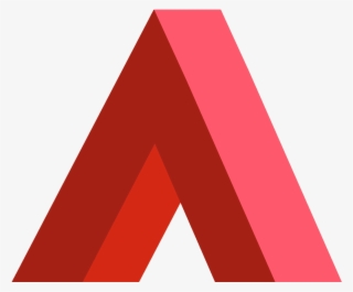 All Rights Reserved - Triangle #5903042