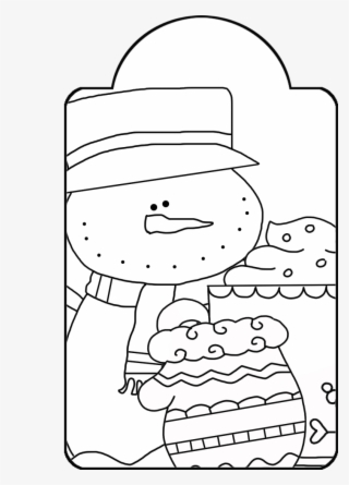 These Freebies Are For Personal Use Only - Cartoon #5903044