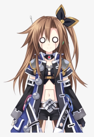 Creepy Doll #5903092 Creepy Doll #5903092