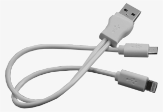 $13 - - Cutting Edge Products Eupbajs6 Extra Usb Cable #5903142