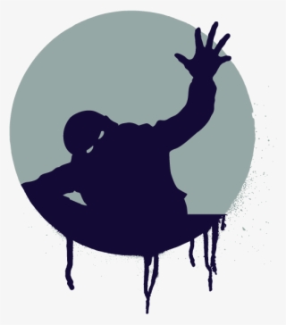 3 Thrilling Haunt Experiences - Festival #5903145