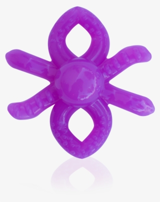 Load Image Into Gallery Viewer, Baby Banana Octo Brush - Brush #5903146