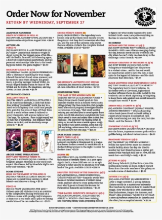 Page - Powerhouse Mechanic #5903187