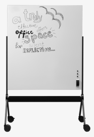 Draft Abstracta Writingboards - Portable Network Graphics #5903190