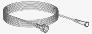 Star Lumen Tubing - Bangle #5903191