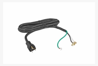Hayward Power Flo Pump Replacement Power Cord #5903277