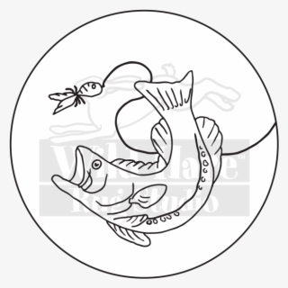 Fishing Chair Pad Rug Pattern - Coeo She Keeps It Good #5903278