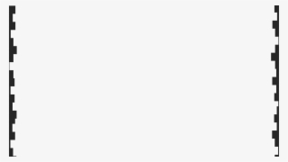 Looking Glass Tacticalghillies Background Image - Paper Product #5903323