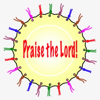 For This Project You Will Need Two Heavy Paper Plates - 3drose Lsp 108316 1 Id Rather #5903324