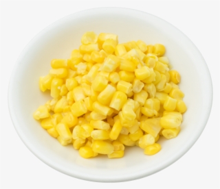 Corn Kernels トウモロコシ - Corn Kernels #5903325