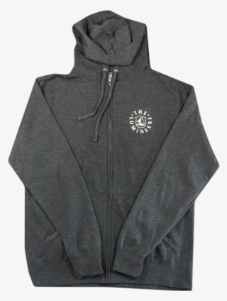 40% Off - Sweatshirt #5903374