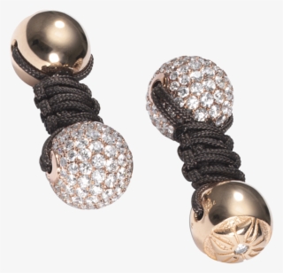 Earrings #5903430