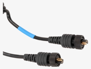 Ikelite Extension Cord, 3 Feet (new Version) - Ethernet Cable #5903517