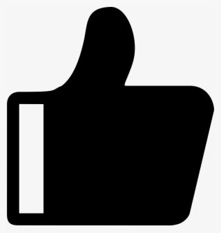 Png File Svg #5903519