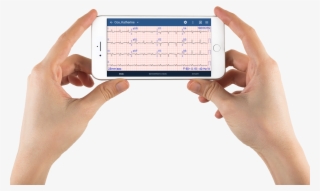 Mobile Phone #5903520