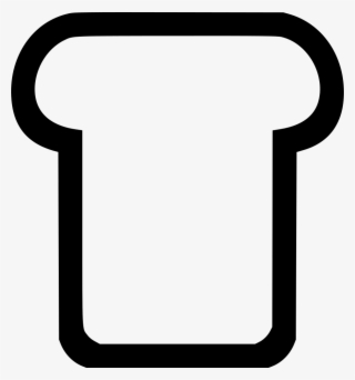 Food White Bread Comments #5903611