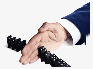 Hand-2 - Photography #5903612