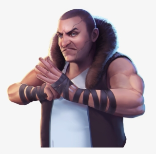 Click To Preview #5903652