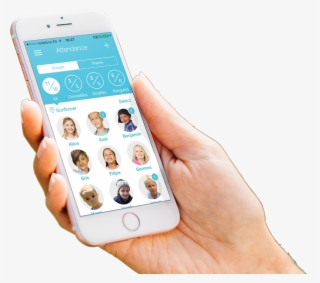 Case Verkkomyynti Kindiedays Mobiilii Saas - Iphone #5903703