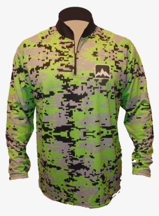 Camouflage Clothes For Sale In South Africa #5903705