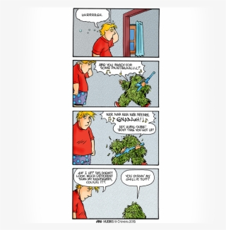 Hubris- Ghillie Willies #5903752