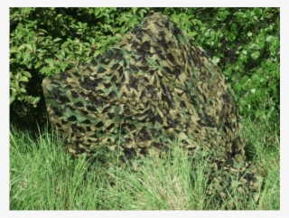 Best Selling Products From Bushcraftlab Of Cambridge #5903812