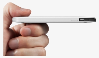 Thin Body Style - Mipow Power Cube 5000 Mah Power Bank Spl07 #5903816