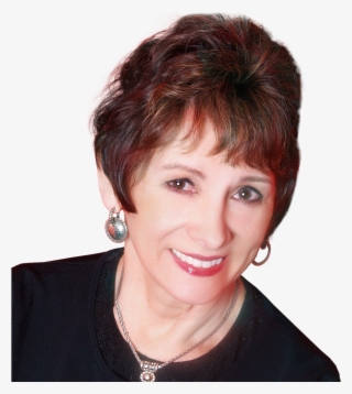 Maria Perno Goldie Rdh, Ba, Ms #5904071