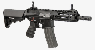 Gcl 016 3bt Bnb - G&g Firehawk Airsoft Gun #5904072