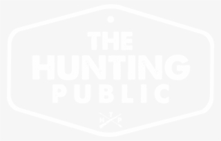 The Hunting Public - Hunting #5904211