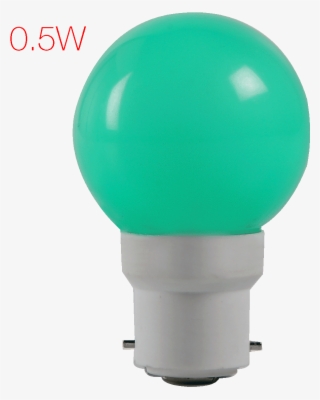 Havells Adore - Havells 0.5 W Led #5904212