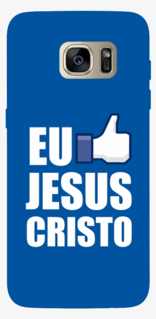 Eu Curto Jesus Cristo #5904215 Eu Curto Jesus Cristo #5904215